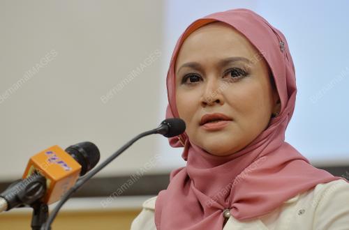 KL10_20122016_ALUMNI_UMNO