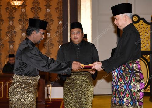 KL10_20122018_ISTANA