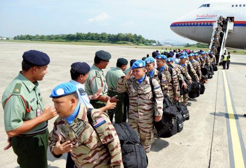 KL10_21012011_MALBATT_2