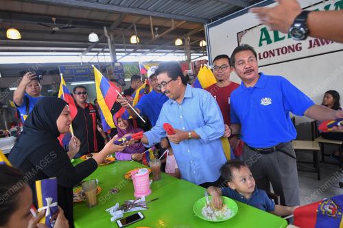 KL10_21012018_WILAYAH