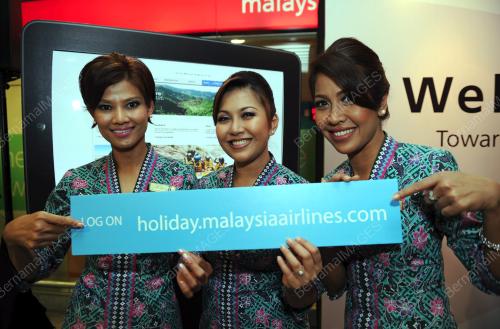 KL10_21022011_MAS_WEB