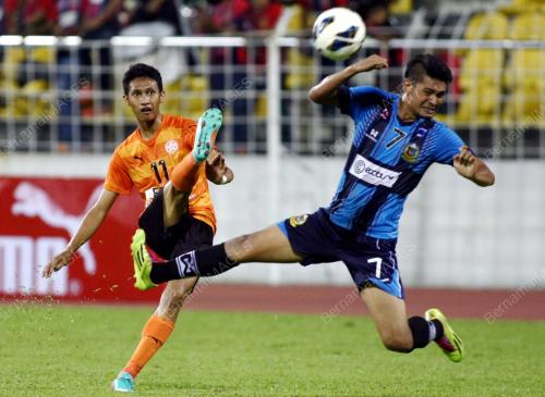KL10_21022015_LIGA_SUPER
