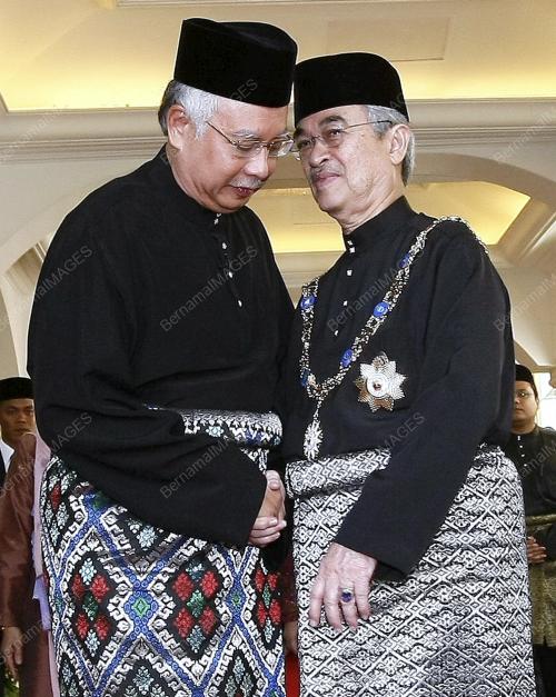 KL10_21022016_NAJIB_RAZAK