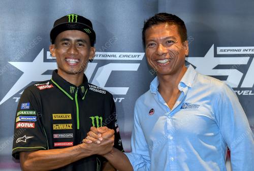 KL10_21022018_HAFIZH_BN201802209458