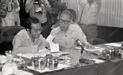 UMNO