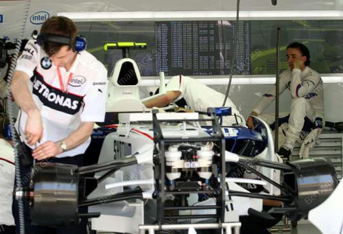 F1