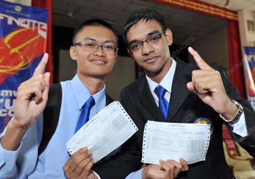 KL10_21032012_TPM_SPM