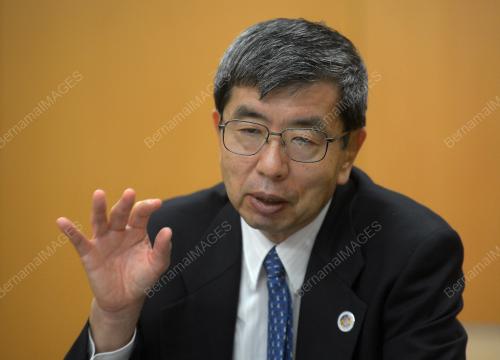 KL10_21032015_TAKEHIKO_NAKAO