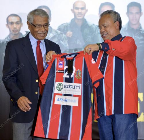 KL10_21042014_MOU_ATMFC