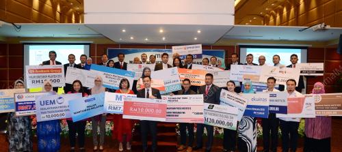 KL10_21042016_MPI