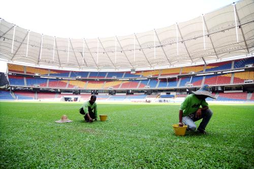 KL10_21052015_AZMAN_STADIUM