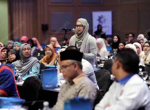 KL10_21052016_SYMPOSIUM_RIBA
