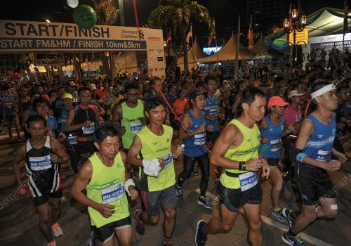 KL10_21052017_MARATHON