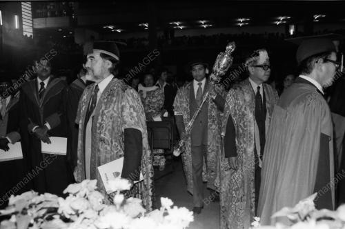 SULTANAH TUANKU BAHIYAH