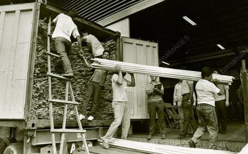 KL10_210690_ROTAN