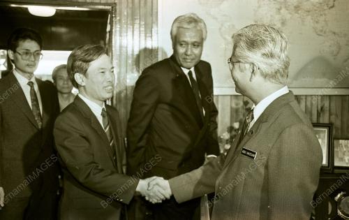 KL10_210690_VIETNAM