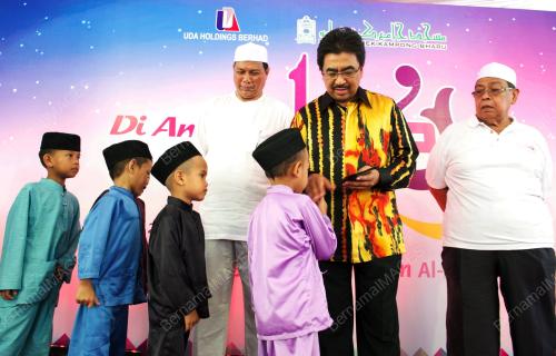 KL10_21062014_SUMBANGAN