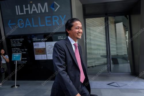 KL10_21062018_COUNCIL_BN201806201013