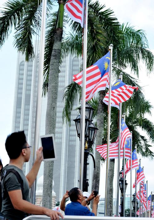 KL10_21072012_JALUR_GEMILANG