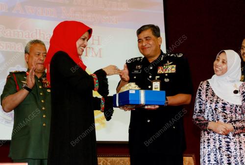 KL10_21072014_UMNO