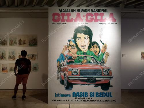 KL10_21072015_GILA_GILA