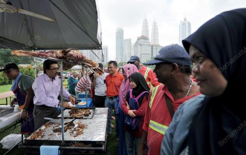 KL10_21072017_JOHARI