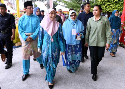 KL10_21072018_TPM_BN201807203617