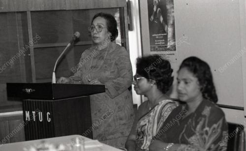 FATIMAH HASHIM