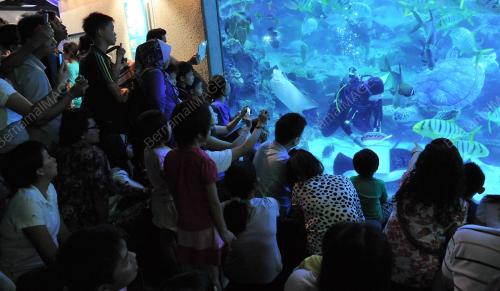 KL10_21082012_AQUARIA