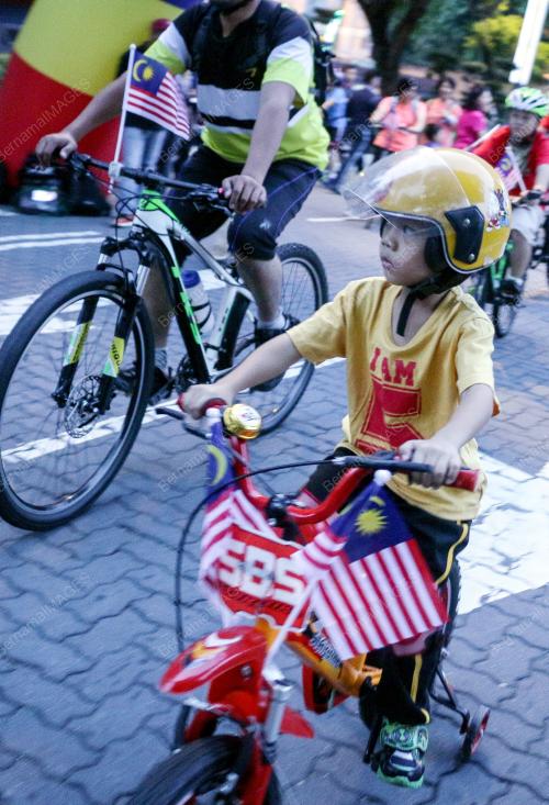 KL10_21082016_KAYUH