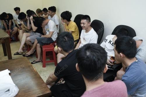 KL10_21082019_OPS