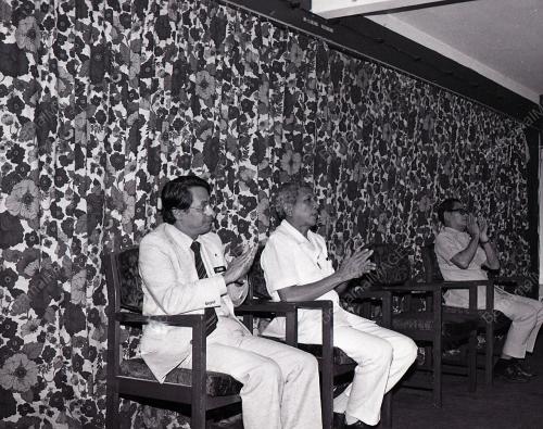 ABDULLAH BADAWI