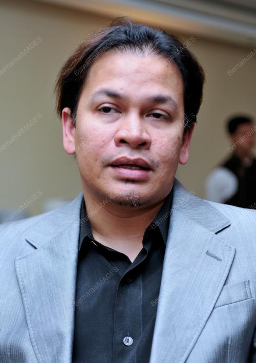 KL10_21092012_INDUSTRI_KREATIF