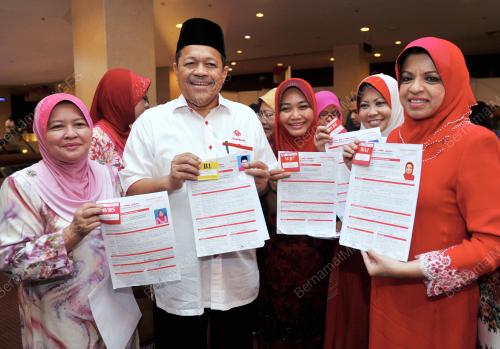 KL10_21092013_UMNO