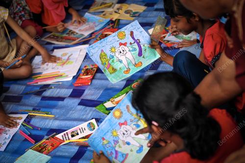 KL10_21092014_KOMUNITI
