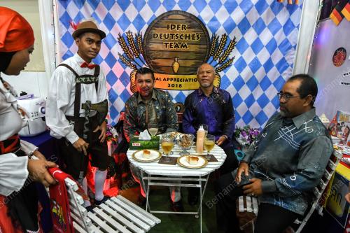 KL10_21092018_BUDAYA_BN201809198412