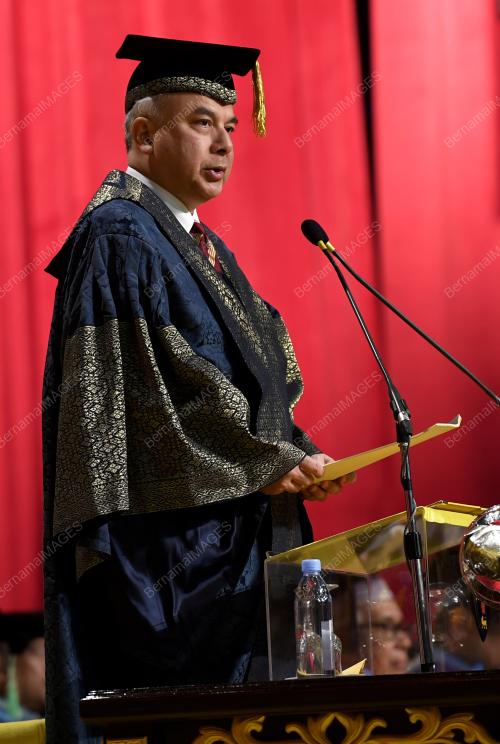 KL10_21102017_KONVOKESYEN