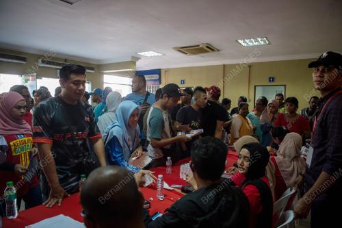 KL10_21102018_PEMILIHAN_PKR_BN201810191355