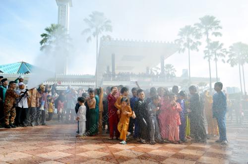 KL10_21112015_MASJID_NEGARA