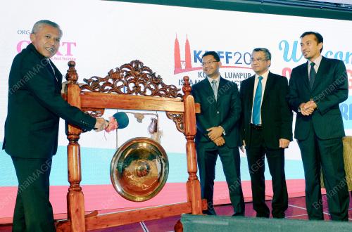 KL10_21112016_ISLAMIC_FINANCE