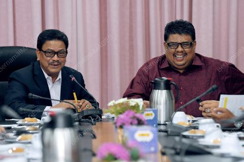 KL10_21112017_UMNO_BN201711201958