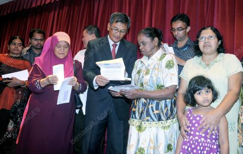 KL10_21122012_PAMPASAN