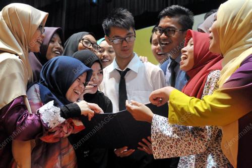 KL10_21122015_FELDA