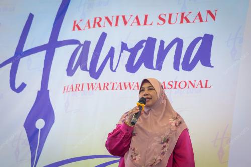 KL10_21122025_SUKAN_HAWANA