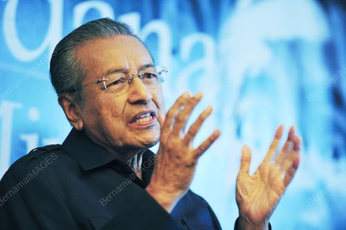 KL10_22012012_PERDANA