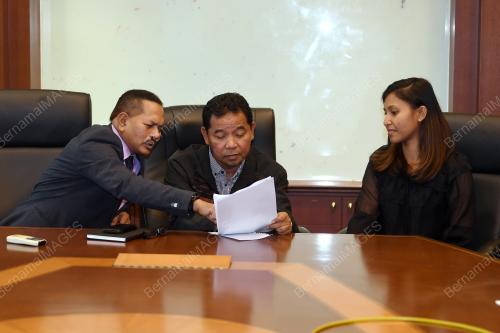 KL10_22012019_SIDANG_MEDIA