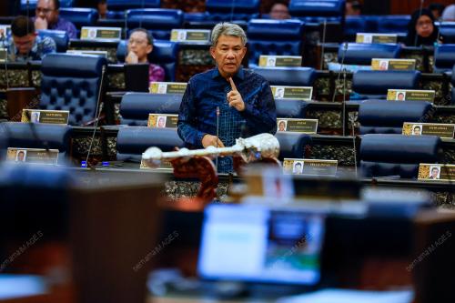 KL10_22012026_DEWAN_RAKYAT