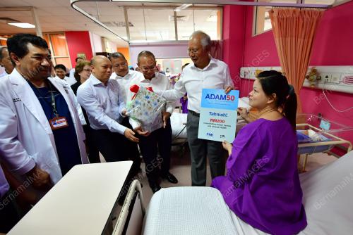 KL10_22022018_PM