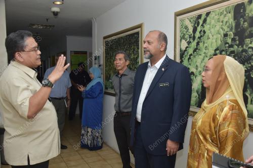 KL10_22022019_GOBIND_SINGH