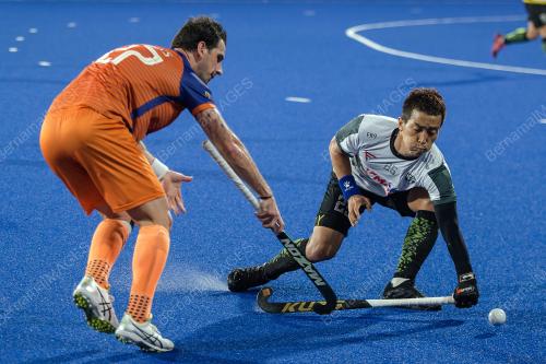 KEJOHANAN TNB LIGA HOKI MALAYSIA 2020